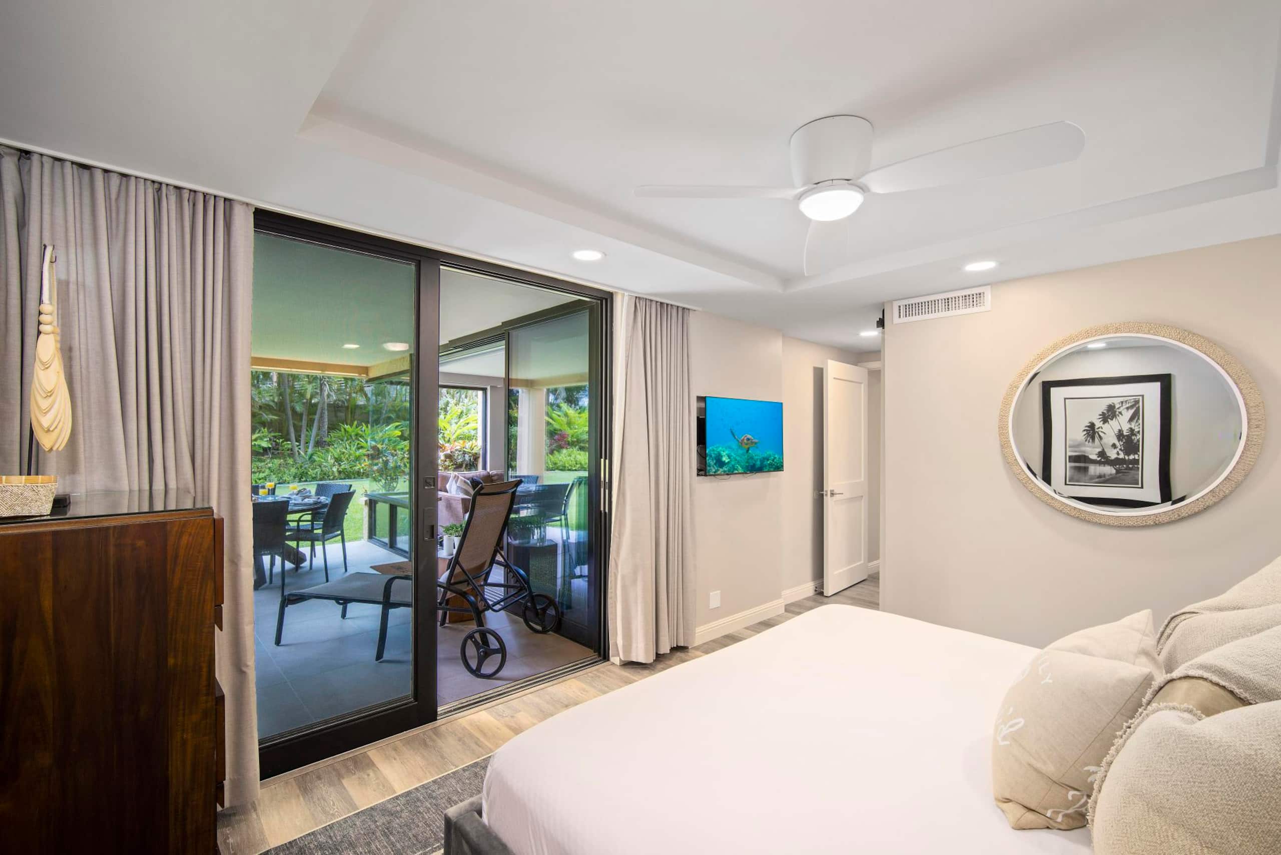 Ocean Views | Polo Beach Club | Groundfloor Condo - Image 33