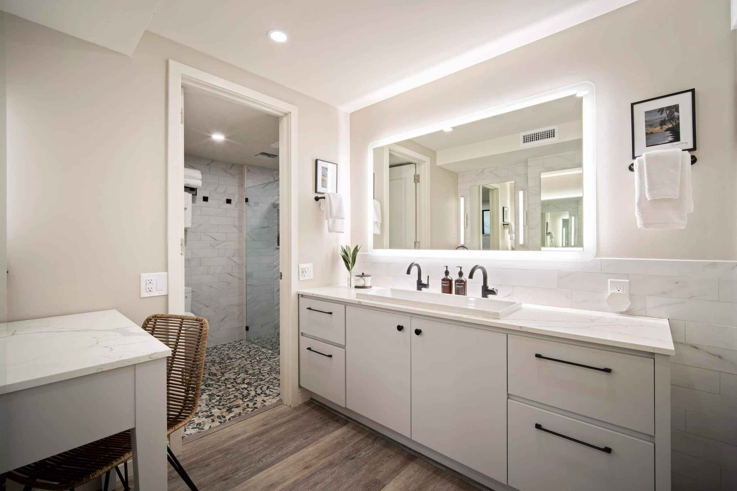 Ocean Views | Polo Beach Club | Groundfloor Condo - Image 38
