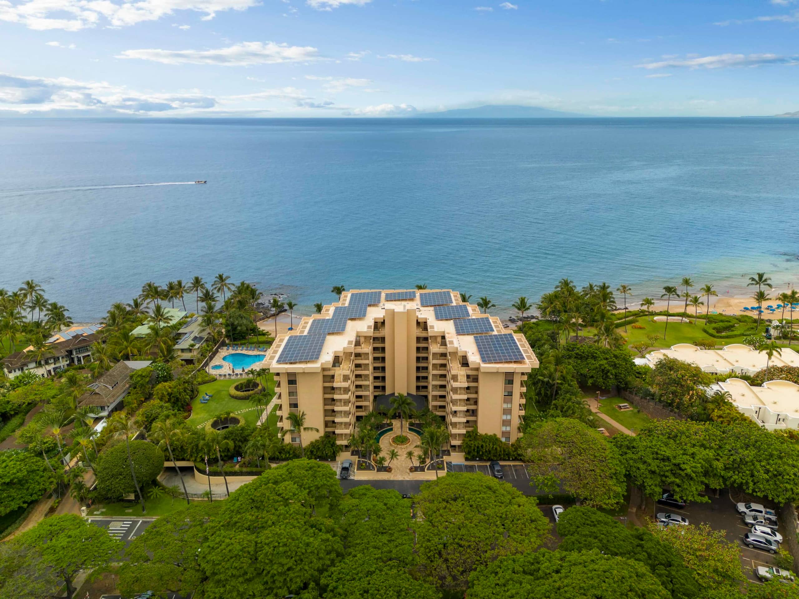 Ocean Views | Polo Beach Club | Groundfloor Condo - Image 58