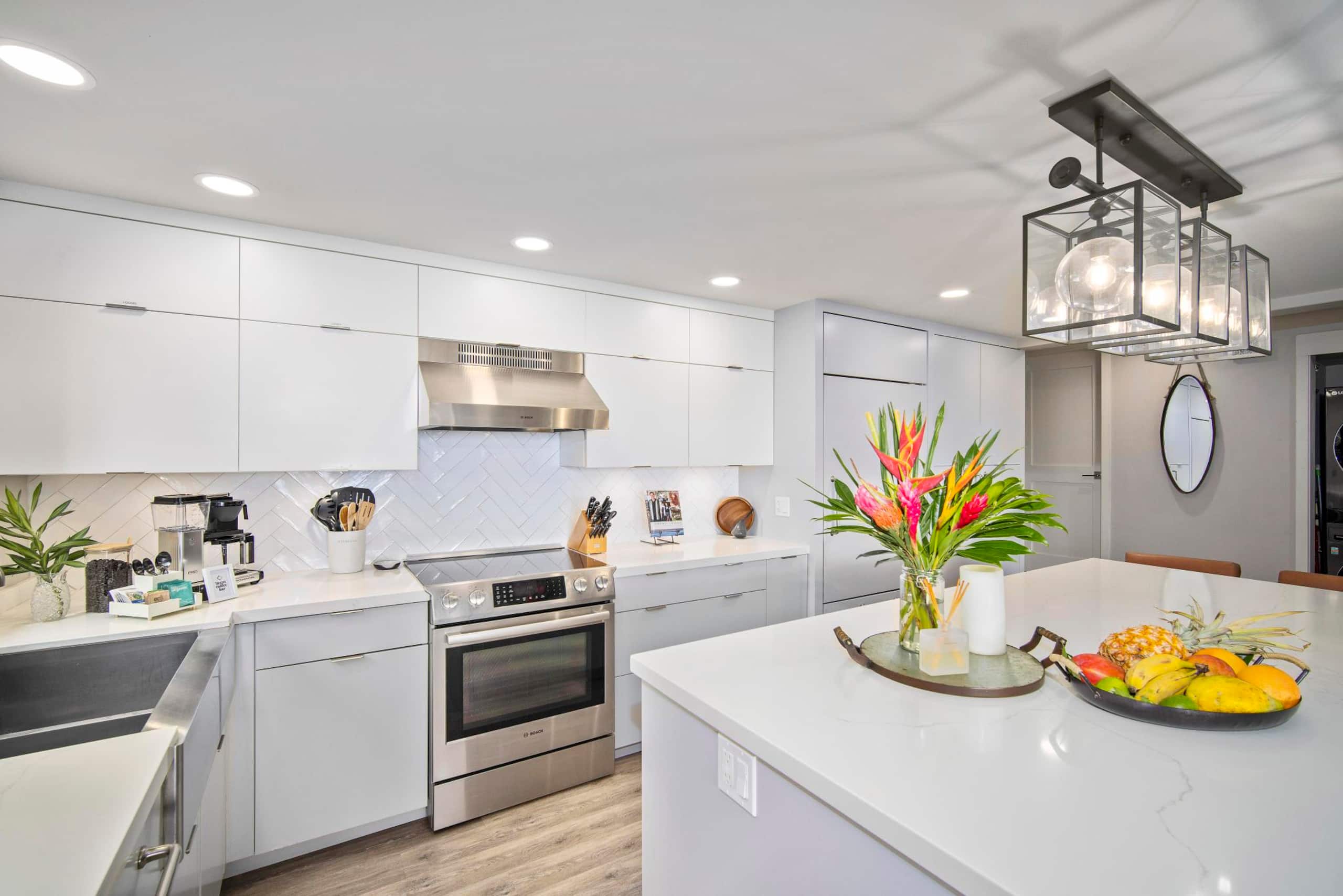 Ocean Views | Polo Beach Club | Groundfloor Condo - Image 25
