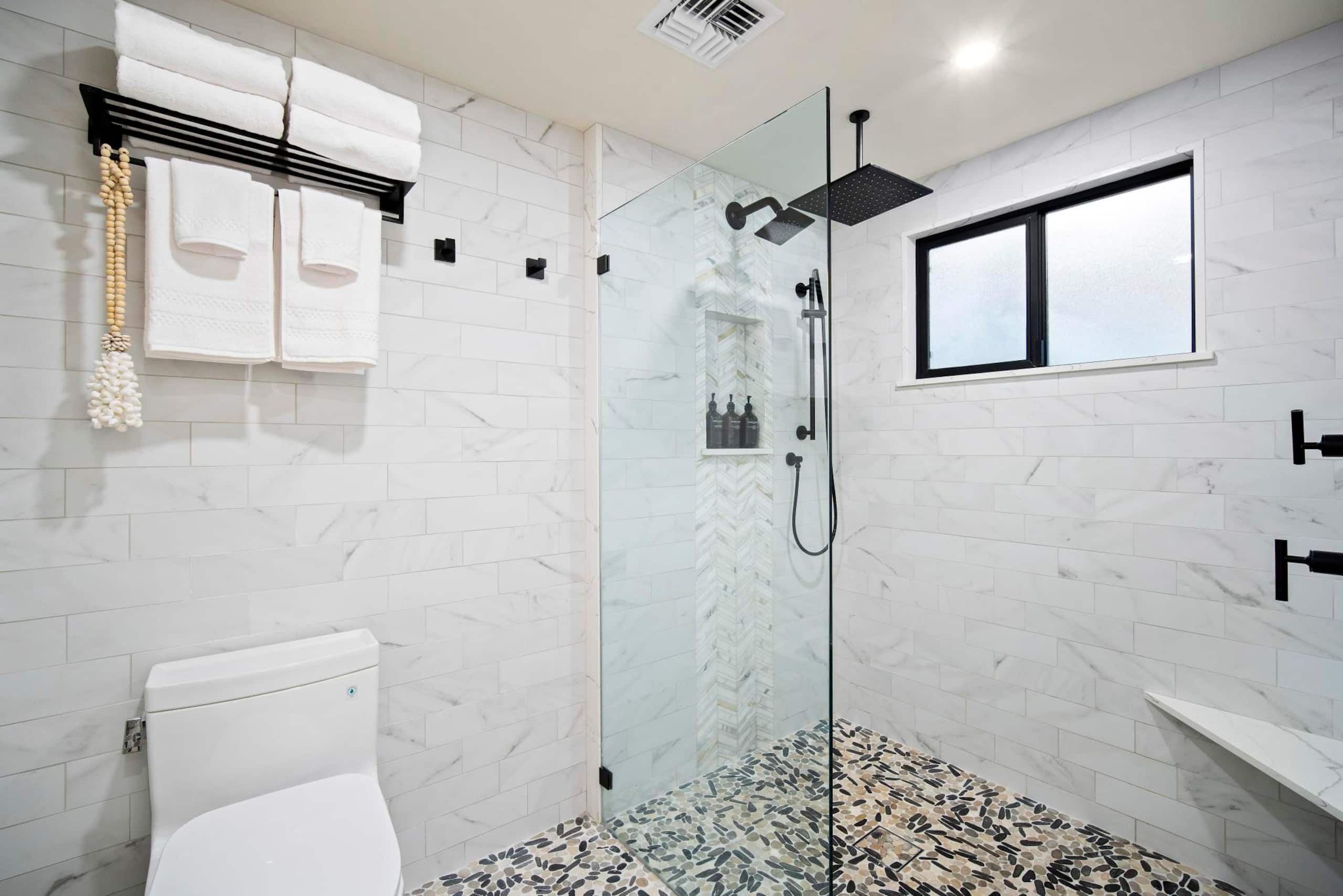 Ocean Views | Polo Beach Club | Groundfloor Condo - Image 39