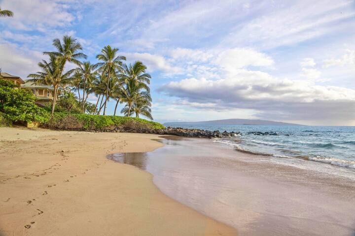 Ocean Views | Polo Beach Club | Groundfloor Condo gallery image 5