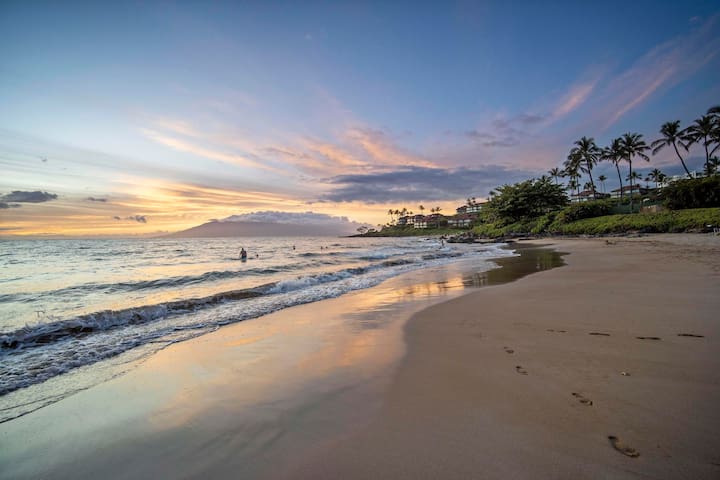 Ocean Views | Polo Beach Club | Groundfloor Condo gallery image 3