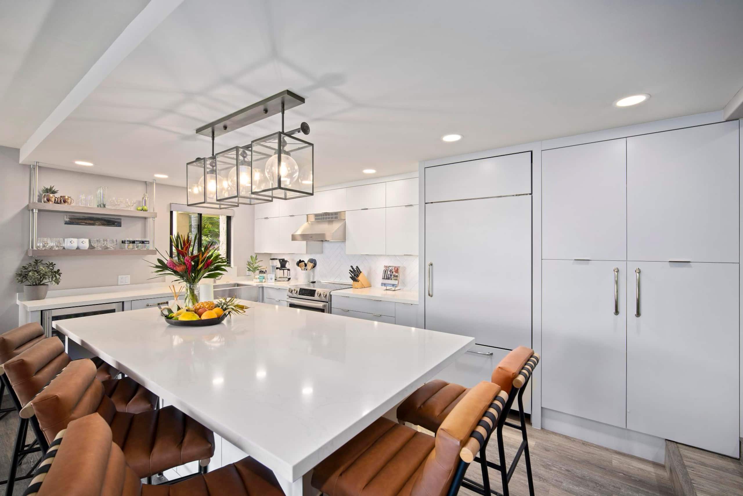 Ocean Views | Polo Beach Club | Groundfloor Condo - Image 24