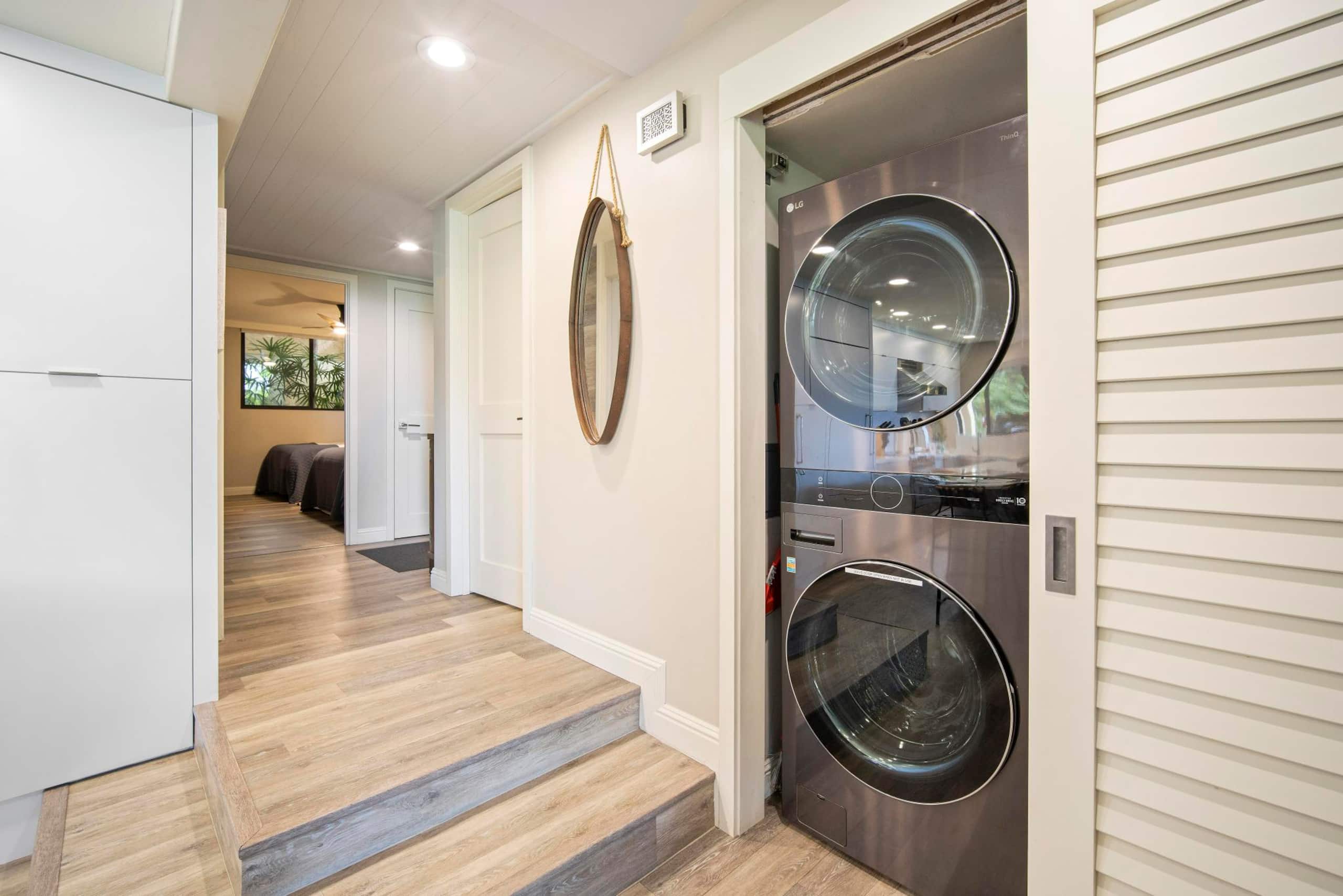 Ocean Views | Polo Beach Club | Groundfloor Condo - Image 57