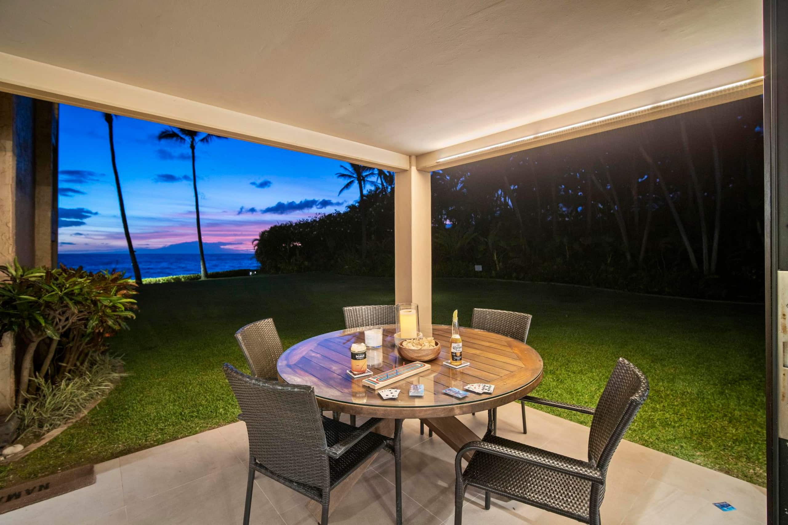 Ocean Views | Polo Beach Club | Groundfloor Condo - Image 8
