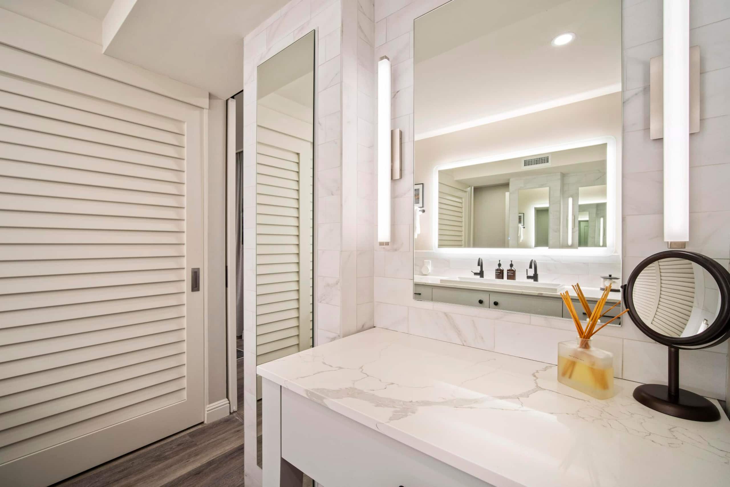 Ocean Views | Polo Beach Club | Groundfloor Condo - Image 42