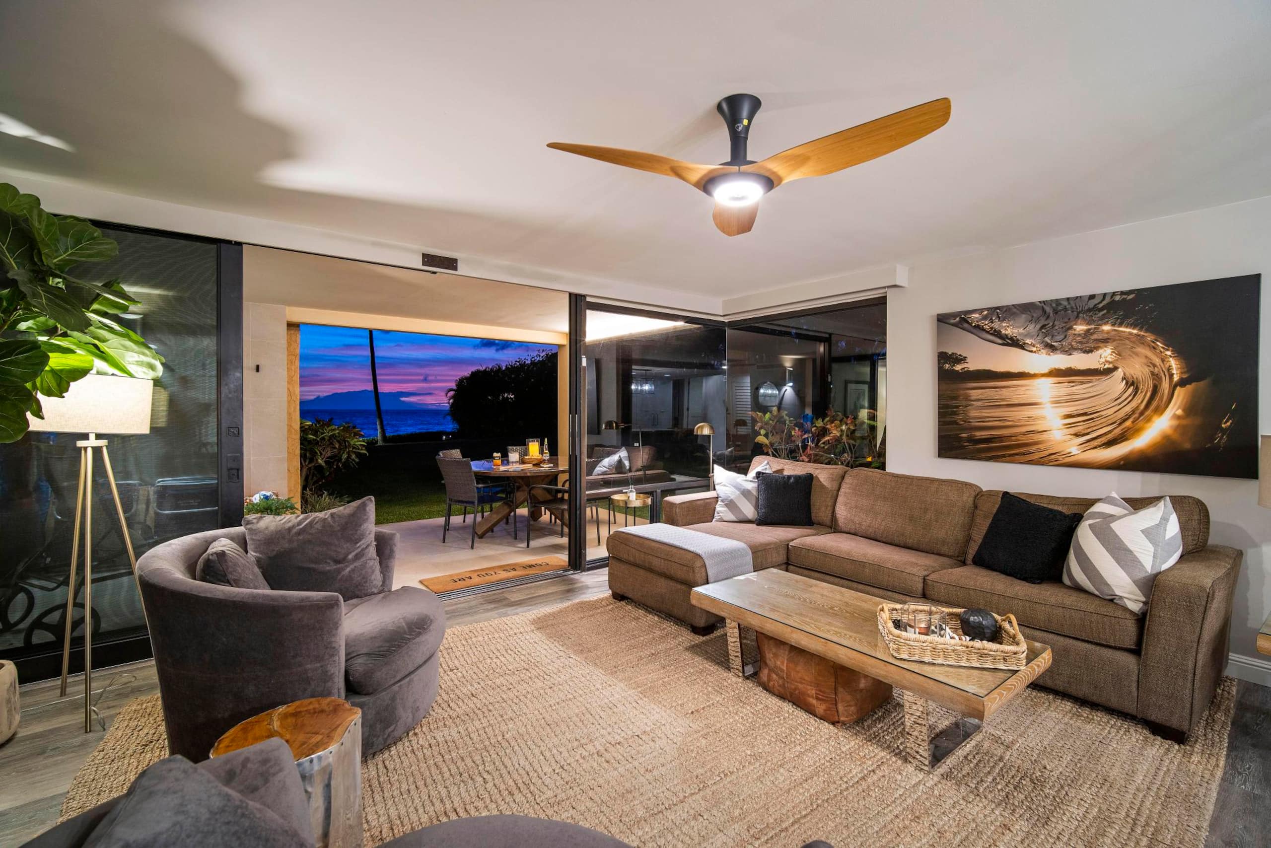 Ocean Views | Polo Beach Club | Groundfloor Condo - Image 23