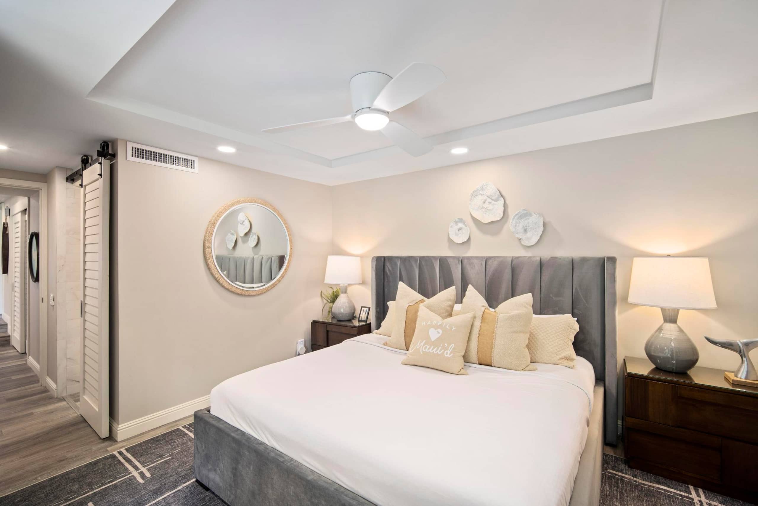 Ocean Views | Polo Beach Club | Groundfloor Condo - Image 32