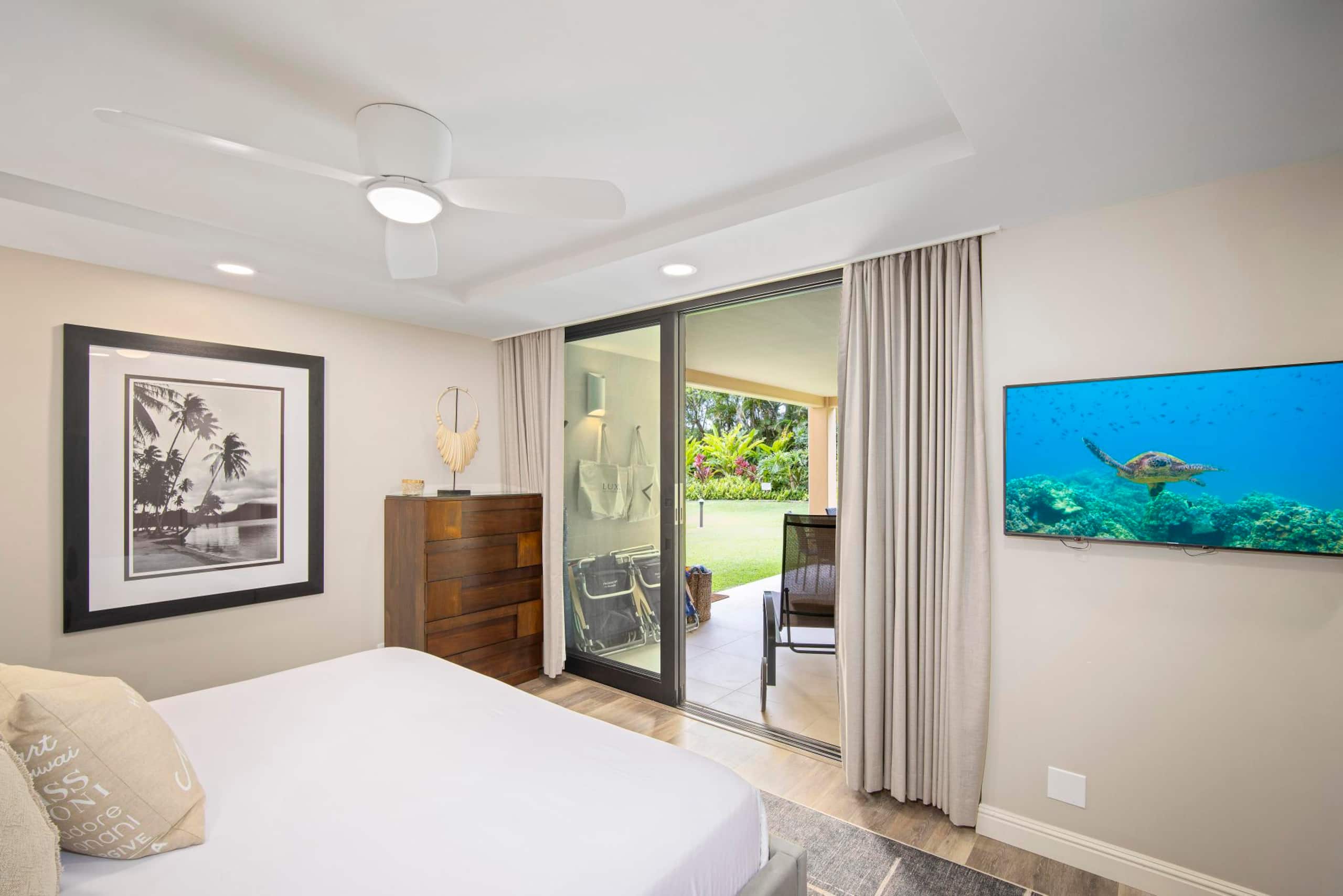 Ocean Views | Polo Beach Club | Groundfloor Condo - Image 34