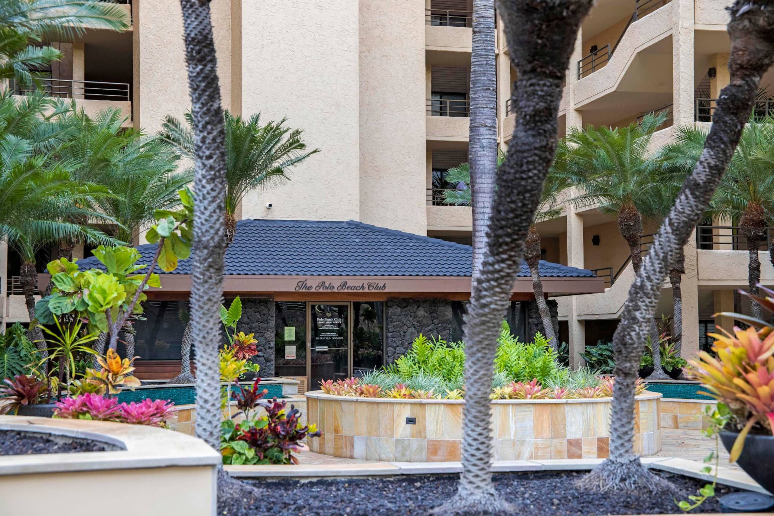 Ocean Views | Polo Beach Club | Groundfloor Condo - Image 14