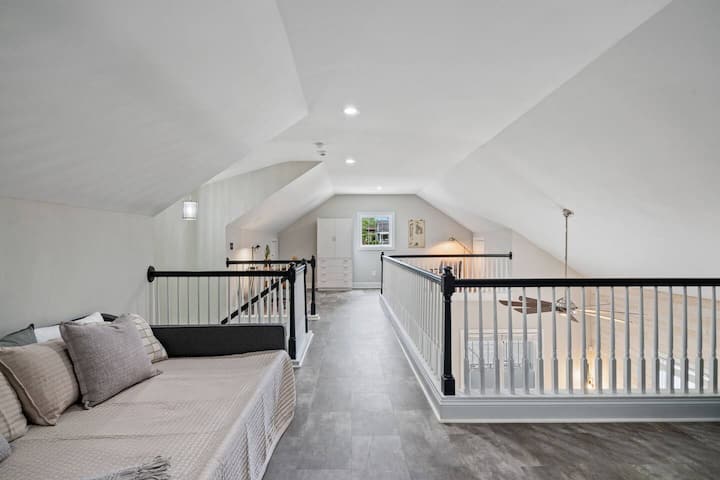 Простор за работа