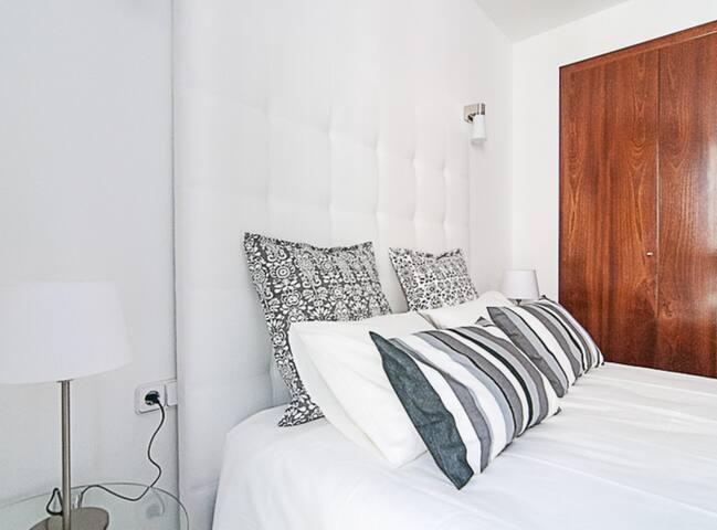 Picasso Suites 2.1 Paseo de Gracia gallery image 3