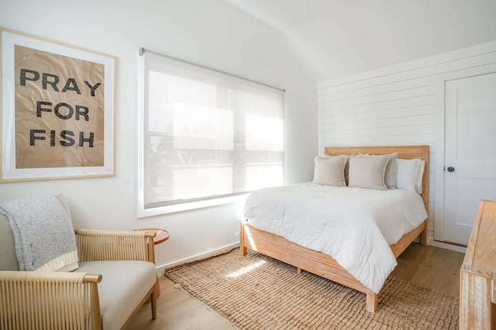 Chambre 2
