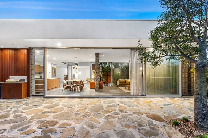 Hikari House gallery image 4