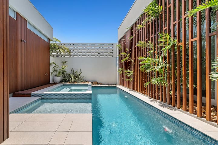 Hikari House gallery image 3