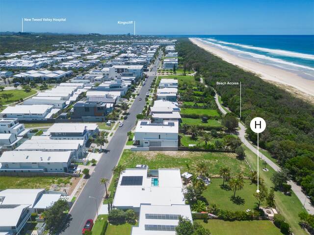 Hikari House gallery image 2