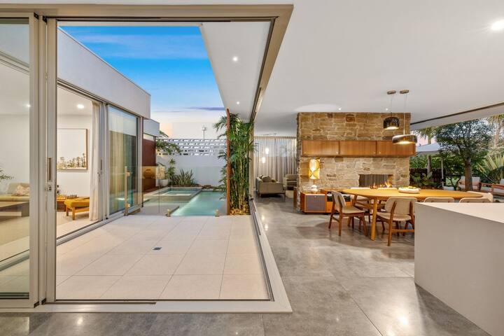 Hikari House gallery image 5