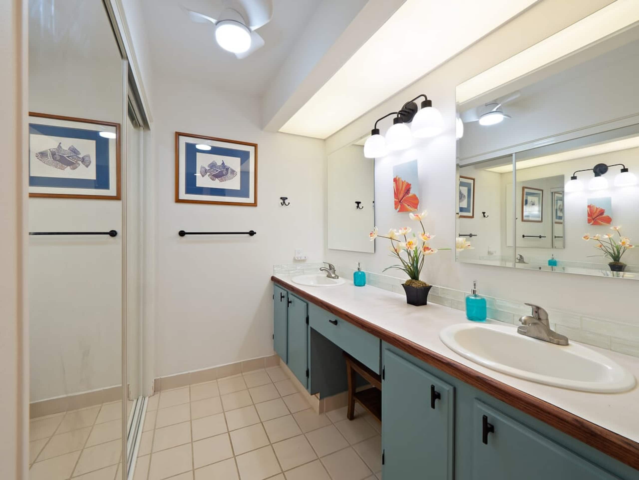 Condo in Kailua-Kona · ★4.83 · 1 bedroom · 2 beds · 1 bath - Image 12