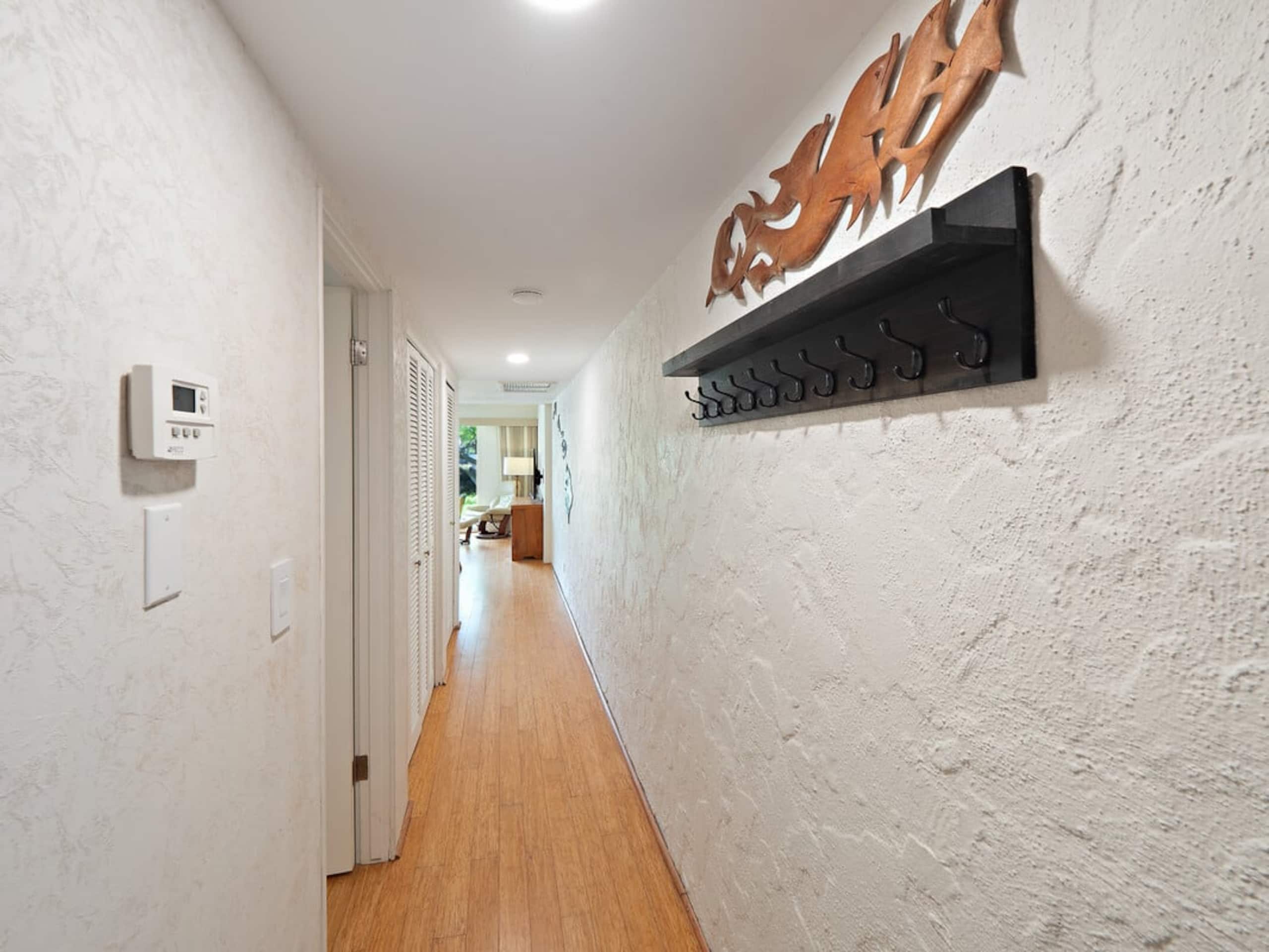 Condo in Kailua-Kona · ★4.83 · 1 bedroom · 2 beds · 1 bath - Image 24