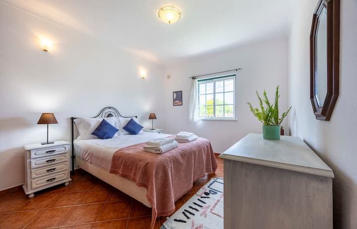 საძინებელი 3