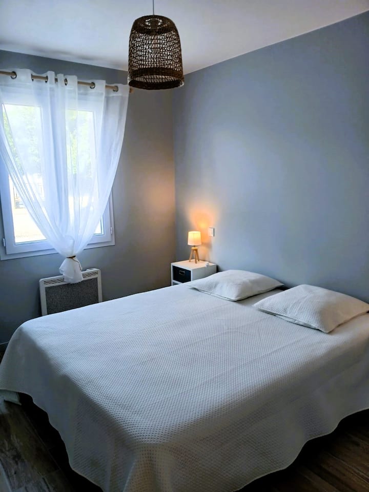 Habitación 2