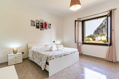 Sa Omu de Virgiliu – Affitti Brevi Italia