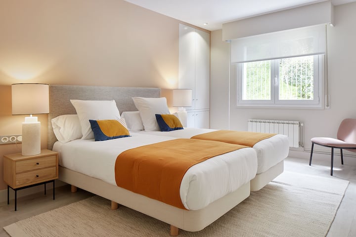 Habitación 3
