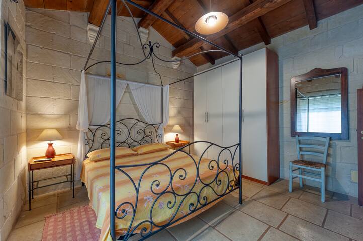 Masseria Copertini – Stellina gallery image 3