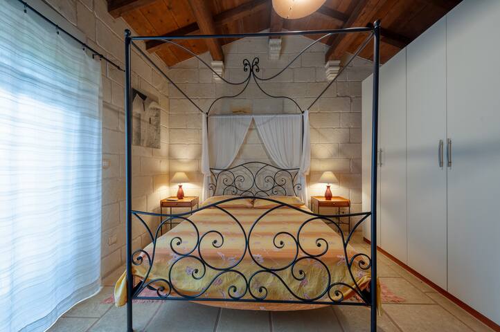 Masseria Copertini – Stellina gallery image 2