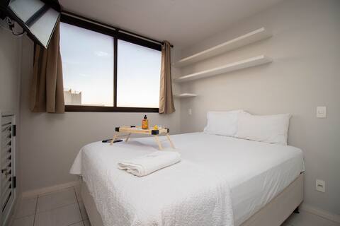 Nobile Duplex - Cable/wifi/Swimming pool/garage