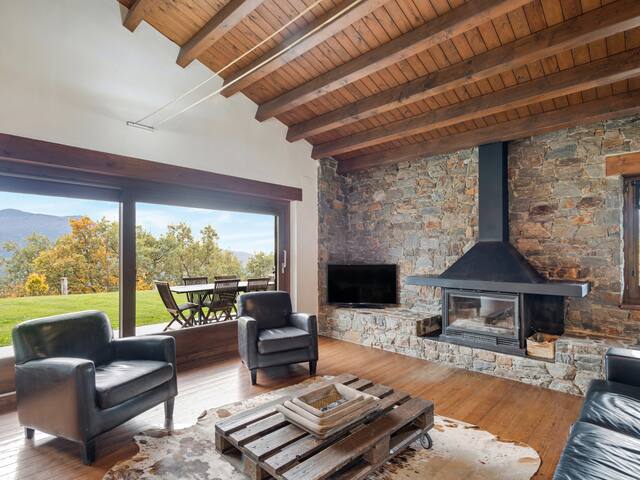 Casa Campelles 1 gallery image 3