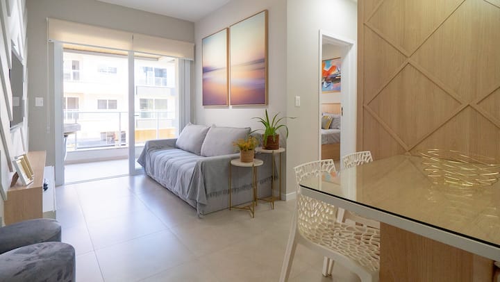 Всекидневна