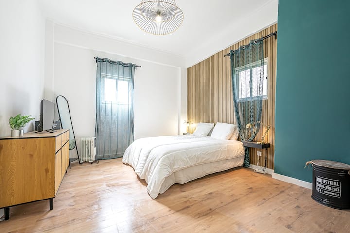 Спална соба