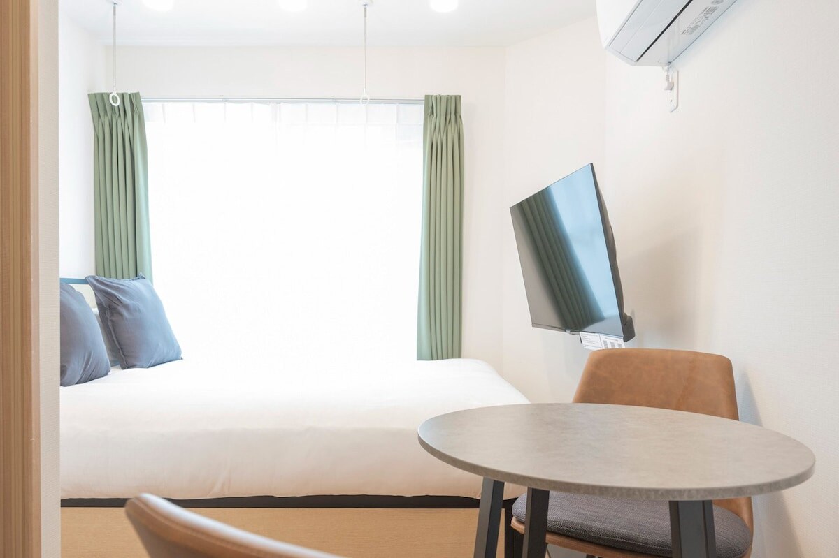 საძინებელი