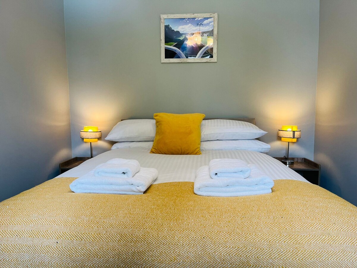 ห้องนอน1