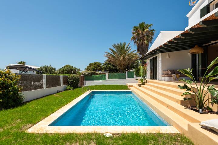 Binimadi gallery image 3