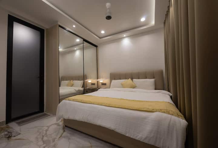 Habitación 1