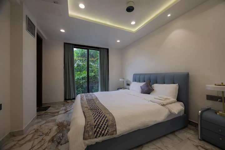 Habitación 2