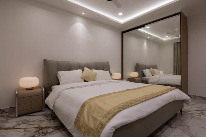 Habitación 3