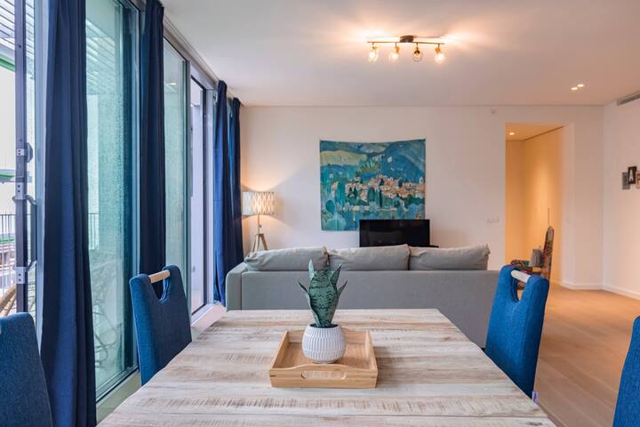 Prata Riverside IX gallery image 3