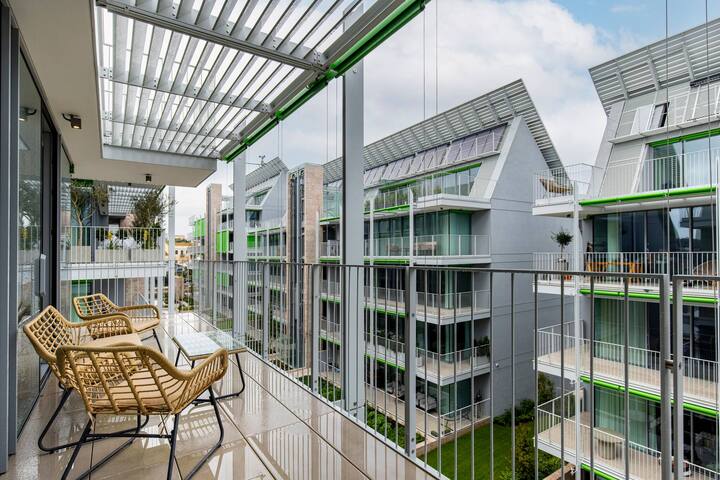 Prata Riverside IX gallery image 5