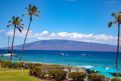 KBM Resorts | FREE CAR Whaler WH1-211