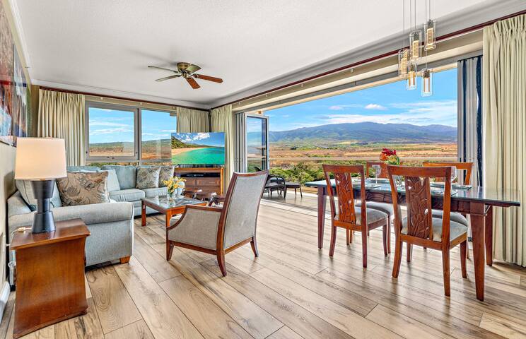 Maui Resort Rentals: Honua Kai Konea 818 gallery image 3