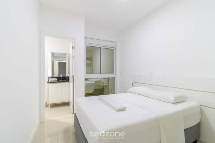 Picha na All au Robo