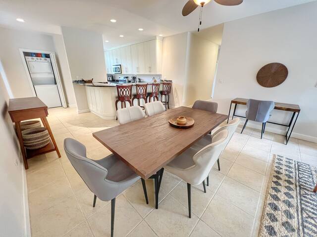 Pacifico L1106 - Modern Design - Corner Unit