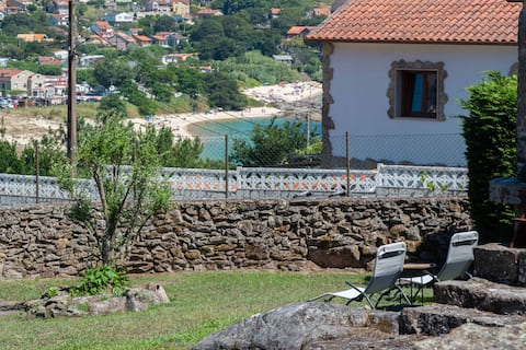 Casona Playa By Limens