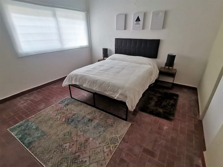 ห้องนอน2