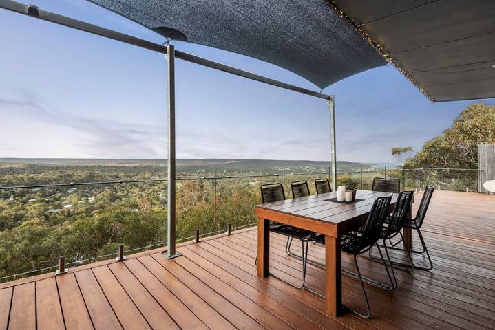 On Top of the World gallery image 4