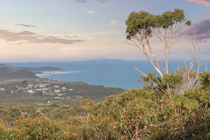 On Top of the World gallery image 2